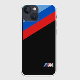 Чехол для iPhone 13 mini с принтом Бмв | Bmw 2018 Brand Colors в Белгороде,  |  | bmw | автомобиль | автомобильные | бмв | машины
