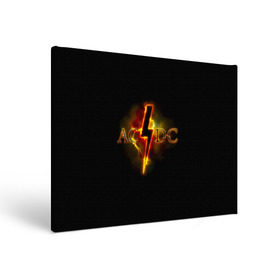 Холст прямоугольный с принтом AC/DC огонь в Белгороде, 100% ПВХ |  | ac dc | acdc | ангус янг | блюз рок | крис слэйд | надпись | рок группа | рок н ролл | стиви янг | хард рок | эксл роуз