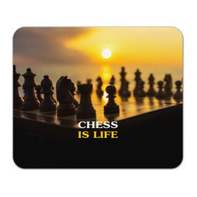 Коврик прямоугольный с принтом Шахматы - это жизнь в Белгороде, натуральный каучук | размер 230 х 185 мм; запечатка лицевой стороны | chess | game | sport | гроссмейстер | закат | игра | интеллект | солнце | спорт | фигура | шахматист | шахматы