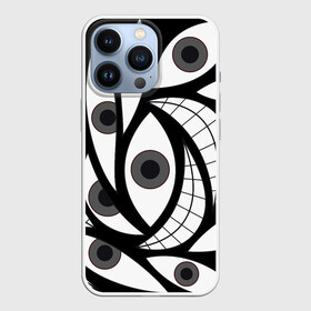 Чехол для iPhone 13 Pro с принтом Pride в Белгороде,  |  | fulmetal alchemist | selim bradley | глаза | гомункул | прайд | селим брэдли | стальной алхимик | улыбка | цельнометаллический