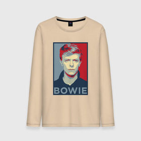 Мужской лонгслив хлопок с принтом David Bowie в Белгороде, 100% хлопок |  | bowie | david | альтернативный | арт | боуи | глэм | джаз | дэвид | музыка | музыкант | певец | поп | попрок | психоделический | рок | соул | хард | хардрок | экспериментальный | электронная | эмбиент