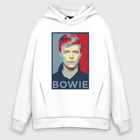 Мужское худи Oversize хлопок с принтом David Bowie в Белгороде, френч-терри — 70% хлопок, 30% полиэстер. Мягкий теплый начес внутри —100% хлопок | боковые карманы, эластичные манжеты и нижняя кромка, капюшон на магнитной кнопке | bowie | david | альтернативный | арт | боуи | глэм | джаз | дэвид | музыка | музыкант | певец | поп | попрок | психоделический | рок | соул | хард | хардрок | экспериментальный | электронная | эмбиент