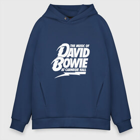 Мужское худи Oversize хлопок с принтом David Bowie в Белгороде, френч-терри — 70% хлопок, 30% полиэстер. Мягкий теплый начес внутри —100% хлопок | боковые карманы, эластичные манжеты и нижняя кромка, капюшон на магнитной кнопке | bowie | david | альтернативный | арт | боуи | глэм | джаз | дэвид | музыка | музыкант | певец | поп | попрок | психоделический | рок | соул | хард | хардрок | экспериментальный | электронная | эмбиент