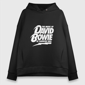 Женское худи Oversize хлопок с принтом David Bowie в Белгороде, френч-терри — 70% хлопок, 30% полиэстер. Мягкий теплый начес внутри —100% хлопок | боковые карманы, эластичные манжеты и нижняя кромка, капюшон на магнитной кнопке | bowie | david | альтернативный | арт | боуи | глэм | джаз | дэвид | музыка | музыкант | певец | поп | попрок | психоделический | рок | соул | хард | хардрок | экспериментальный | электронная | эмбиент