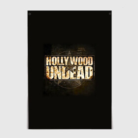 Постер с принтом Hollywood Undead звезда в Белгороде, 100% бумага
 | бумага, плотность 150 мг. Матовая, но за счет высокого коэффициента гладкости имеет небольшой блеск и дает на свету блики, но в отличии от глянцевой бумаги не покрыта лаком | charlie scene | danny | funny man | hollywood | j dog | johnny 3 tears | undead | альтернативный | андед | голивуд | голливудская | группа | кранккор | метал | нежить | ню | реп | рок | рэп | рэпкор