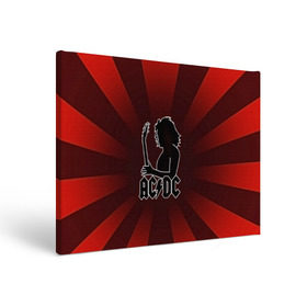 Холст прямоугольный с принтом Солист AC/DC в Белгороде, 100% ПВХ |  | ac dc | acdc | австралийская | альбом | ангус янг | блюз рок | гитара | головы | группа | крис слэйд | музыканты | надпись | певцы | рок | рок н ролл | стиви янг | хард рок | эксл роуз