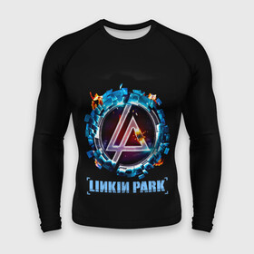 Мужской рашгард 3D с принтом Двигатель Linkin Park в Белгороде,  |  | Тематика изображения на принте: bennington | chester | linkin park | альтернативный метал | альтернативный рок | беннингтон | группа | линкин парк | музыкант | ню метал | певец | рок | рэп | рэп рок | честер | электроник рок