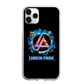 Чехол для iPhone 11 Pro Max матовый с принтом Двигатель Linkin Park в Белгороде, Силикон |  | bennington | chester | linkin park | альтернативный метал | альтернативный рок | беннингтон | группа | линкин парк | музыкант | ню метал | певец | рок | рэп | рэп рок | честер | электроник рок