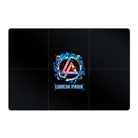 Магнитный плакат 3Х2 с принтом Двигатель Linkin Park в Белгороде, Полимерный материал с магнитным слоем | 6 деталей размером 9*9 см | bennington | chester | linkin park | альтернативный метал | альтернативный рок | беннингтон | группа | линкин парк | музыкант | ню метал | певец | рок | рэп | рэп рок | честер | электроник рок