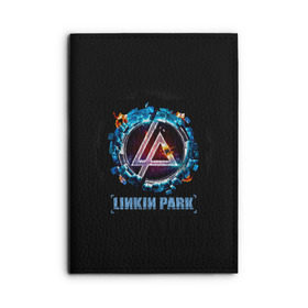 Обложка для автодокументов с принтом Двигатель Linkin Park в Белгороде, натуральная кожа |  размер 19,9*13 см; внутри 4 больших “конверта” для документов и один маленький отдел — туда идеально встанут права | bennington | chester | linkin park | альтернативный метал | альтернативный рок | беннингтон | группа | линкин парк | музыкант | ню метал | певец | рок | рэп | рэп рок | честер | электроник рок