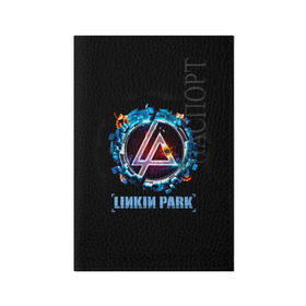 Обложка для паспорта матовая кожа с принтом Двигатель Linkin Park в Белгороде, натуральная матовая кожа | размер 19,3 х 13,7 см; прозрачные пластиковые крепления | bennington | chester | linkin park | альтернативный метал | альтернативный рок | беннингтон | группа | линкин парк | музыкант | ню метал | певец | рок | рэп | рэп рок | честер | электроник рок