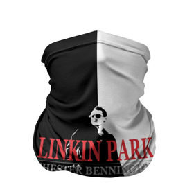 Бандана-труба 3D с принтом Chester Bennington Linkin Park в Белгороде, 100% полиэстер, ткань с особыми свойствами — Activecool | плотность 150‒180 г/м2; хорошо тянется, но сохраняет форму | bennington | chester | linkin park | альтернативный метал | альтернативный рок | беннингтон | группа | линкин парк | музыкант | ню метал | певец | рок | рэп | рэп рок | честер | электроник рок