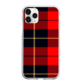 Чехол для iPhone 11 Pro Max матовый с принтом Клетка в Белгороде, Силикон |  | fashion | kniting | pattern | в клетку | вышивание | вышивка | геометрия | клетка | колосок | лоскуты | мода | одежда | рукоделие | текстуры | узоры | украшение | шитье