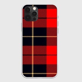 Чехол для iPhone 12 Pro Max с принтом Клетка в Белгороде, Силикон |  | fashion | kniting | pattern | в клетку | вышивание | вышивка | геометрия | клетка | колосок | лоскуты | мода | одежда | рукоделие | текстуры | узоры | украшение | шитье