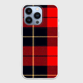 Чехол для iPhone 13 Pro с принтом Клетка в Белгороде,  |  | fashion | kniting | pattern | в клетку | вышивание | вышивка | геометрия | клетка | колосок | лоскуты | мода | одежда | рукоделие | текстуры | узоры | украшение | шитье