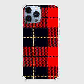 Чехол для iPhone 13 Pro Max с принтом Клетка в Белгороде,  |  | fashion | kniting | pattern | в клетку | вышивание | вышивка | геометрия | клетка | колосок | лоскуты | мода | одежда | рукоделие | текстуры | узоры | украшение | шитье