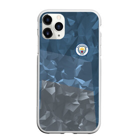 Чехол для iPhone 11 Pro Max матовый с принтом Manchester city 2018 Abstract в Белгороде, Силикон |  | Тематика изображения на принте: emirates | fc | manchester city | абстракция | геометрия | зож | клуб | линии | манчестер сити | мода | модные | мяч | спорт | спортивные | стиль | тренды | флаг россии | футбол | футбольный клуб | экстрим | эмблема