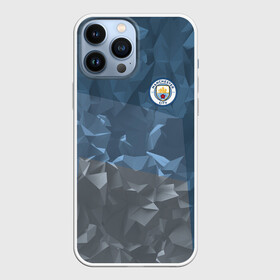 Чехол для iPhone 13 Pro Max с принтом Manchester city 2018 Abstract в Белгороде,  |  | Тематика изображения на принте: emirates | fc | manchester city | абстракция | геометрия | зож | клуб | линии | манчестер сити | мода | модные | мяч | спорт | спортивные | стиль | тренды | флаг россии | футбол | футбольный клуб | экстрим | эмблема