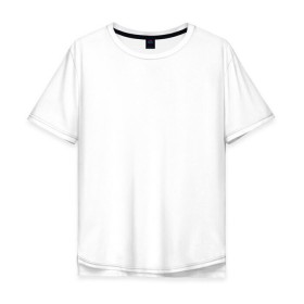 Мужская футболка хлопок Oversize с принтом Все запчасти оригинальные 1983 в Белгороде, 100% хлопок | свободный крой, круглый ворот, “спинка” длиннее передней части | 