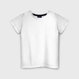 Детская футболка хлопок с принтом Все запчасти оригинальные 1992 в Белгороде, 100% хлопок | круглый вырез горловины, полуприлегающий силуэт, длина до линии бедер | 1992 | день рождения | подарок | праздник