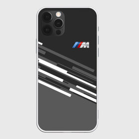 Чехол для iPhone 12 Pro Max с принтом BMW 2018 sport line в Белгороде, Силикон |  | Тематика изображения на принте: bmw | bmw motorsport | bmw performance | carbon | m | motorsport | performance | sport | бмв | карбон | моторспорт | спорт