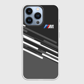 Чехол для iPhone 13 Pro с принтом BMW CARBON | БМВ КАРБОН в Белгороде,  |  | bmw | bmw motorsport | bmw performance | carbon | m | motorsport | performance | sport | бмв | карбон | моторспорт | спорт