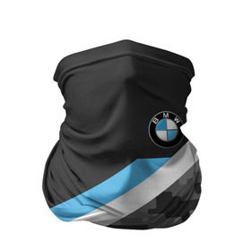 Бандана-труба 3D с принтом BMW 2018 Black military в Белгороде, 100% полиэстер, ткань с особыми свойствами — Activecool | плотность 150‒180 г/м2; хорошо тянется, но сохраняет форму | bmw | автомобиль | автомобильные | бмв | марка | машины | флаг