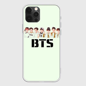 Чехол для iPhone 12 Pro Max с принтом BTS в Белгороде, Силикон |  | bangtan boys | bangtan sonyeondan | bts | bulletproof | j hope | jimin | jin | jungkook | k pop | rap monster | suga | v | бтс | ви | джин | пуленепробиваемые | рэп монстр | сюга | чимин | чонгук