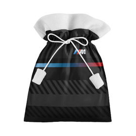 Подарочный 3D мешок с принтом BMW brand color в Белгороде, 100% полиэстер | Размер: 29*39 см | bmw | bmw motorsport | bmw performance | carbon | m | motorsport | performance | sport | бмв | карбон | моторспорт | спорт