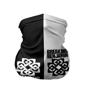 Бандана-труба 3D с принтом Breaking Benjamin в Белгороде, 100% полиэстер, ткань с особыми свойствами — Activecool | плотность 150‒180 г/м2; хорошо тянется, но сохраняет форму | benjamin | breaking | альтернативная | альтернативный | американская | бенджамин | бернли | брейкинг | группа | метал | музыка | ню | нюметал | песни | постгранж | рок | хард | хардрок