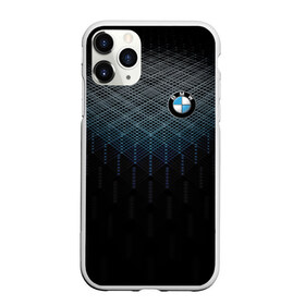 Чехол для iPhone 11 Pro матовый с принтом BMW LINE PATTERN в Белгороде, Силикон |  | bmw | bmw motorsport | bmw performance | carbon | m | motorsport | performance | sport | бмв | карбон | моторспорт | спорт