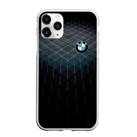 Чехол для iPhone 11 Pro Max матовый с принтом BMW LINE PATTERN в Белгороде, Силикон |  | bmw | bmw motorsport | bmw performance | carbon | m | motorsport | performance | sport | бмв | карбон | моторспорт | спорт