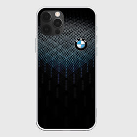 Чехол для iPhone 12 Pro Max с принтом BMW LINE PATTERN в Белгороде, Силикон |  | bmw | bmw motorsport | bmw performance | carbon | m | motorsport | performance | sport | бмв | карбон | моторспорт | спорт