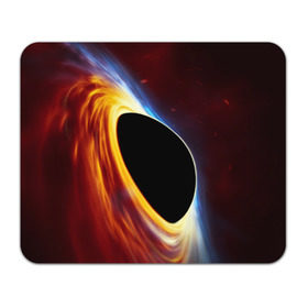 Коврик прямоугольный с принтом Black planet в Белгороде, натуральный каучук | размер 230 х 185 мм; запечатка лицевой стороны | black hole | planet | space | астрономия | вселенная | звёзды | космос | млечный путь | планета | чёрная дыра