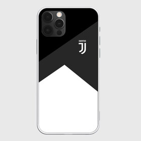 Чехол для iPhone 12 Pro Max с принтом Juventus 2018 Original #8 в Белгороде, Силикон |  | juventus | спорт | футбол | футбольный клуб | ювентус