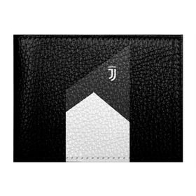 Обложка для студенческого билета с принтом Juventus 2018 Original #8 в Белгороде, натуральная кожа | Размер: 11*8 см; Печать на всей внешней стороне | juventus | спорт | футбол | футбольный клуб | ювентус