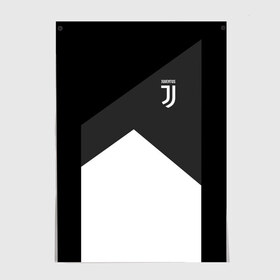 Постер с принтом Juventus 2018 Original #8 в Белгороде, 100% бумага
 | бумага, плотность 150 мг. Матовая, но за счет высокого коэффициента гладкости имеет небольшой блеск и дает на свету блики, но в отличии от глянцевой бумаги не покрыта лаком | juventus | спорт | футбол | футбольный клуб | ювентус