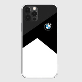 Чехол для iPhone 12 Pro с принтом BMW 2018 SportWear #3 в Белгороде, силикон | область печати: задняя сторона чехла, без боковых панелей | bmw | автомобильные | бмв | машины