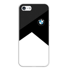 Чехол для iPhone 5/5S матовый с принтом BMW 2018 SportWear #3 в Белгороде, Силикон | Область печати: задняя сторона чехла, без боковых панелей | bmw | автомобильные | бмв | машины