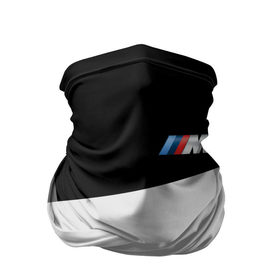 Бандана-труба 3D с принтом BMW 2018 SportWear #5 в Белгороде, 100% полиэстер, ткань с особыми свойствами — Activecool | плотность 150‒180 г/м2; хорошо тянется, но сохраняет форму | Тематика изображения на принте: bmw | автомобиль | автомобильные | бмв | машины