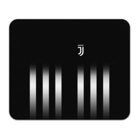 Коврик прямоугольный с принтом Juventus 2018 Line в Белгороде, натуральный каучук | размер 230 х 185 мм; запечатка лицевой стороны | fc | juventus | спорт | фк | футбол | ювентус