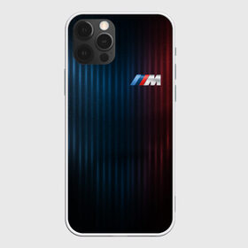 Чехол для iPhone 12 Pro Max с принтом BMW M в Белгороде, Силикон |  | Тематика изображения на принте: bmw | bmw motorsport | bmw performance | carbon | m | motorsport | performance | sport | бмв | карбон | моторспорт | спорт