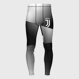 Мужские тайтсы 3D с принтом Juventus 2018 Original 9 в Белгороде,  |  | Тематика изображения на принте: fc | juventus | спорт | спортивные | футбол | футбольный клуб | ювентус