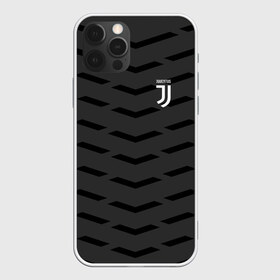 Чехол для iPhone 12 Pro Max с принтом JUVENTUS в Белгороде, Силикон |  | cr7 | fc juventus | football | juve | juventus | ronaldo | sport | роналдо | спорт | футбол | ювентус