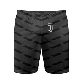 Мужские шорты спортивные с принтом JUVENTUS / ЮВЕНТУС в Белгороде,  |  | cr7 | fc juventus | football | juve | juventus | ronaldo | sport | роналдо | спорт | футбол | ювентус