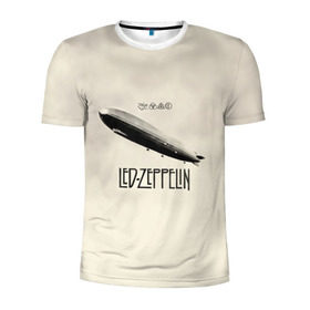 Мужская футболка 3D спортивная с принтом Led Zeppelin в Белгороде, 100% полиэстер с улучшенными характеристиками | приталенный силуэт, круглая горловина, широкие плечи, сужается к линии бедра | Тематика изображения на принте: led | led zeppelin | блюз | группа | джимми пейдж | джон генри бонэм | джон пол джонс | лед зепелен | лед зеппелин | метал | роберт плант | рок | тяжелый | фолк | хард | хардрок | хеви | хевиметал