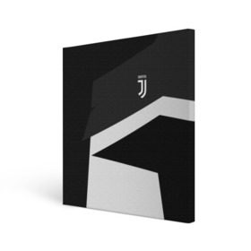 Холст квадратный с принтом Juventus 2018 Geometry Sport в Белгороде, 100% ПВХ |  | Тематика изображения на принте: fc | juventus | спорт | спортивные | фк | футбол | футбольный клуб | ювентус