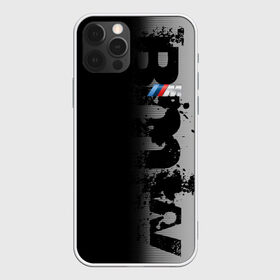 Чехол для iPhone 12 Pro Max с принтом BMW M BLACK GREY в Белгороде, Силикон |  | bmw | bmw motorsport | bmw performance | carbon | m | motorsport | performance | sport | бмв | карбон | моторспорт | спорт