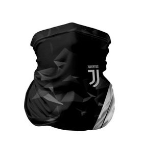 Бандана-труба 3D с принтом Juventus 2018 Abstract в Белгороде, 100% полиэстер, ткань с особыми свойствами — Activecool | плотность 150‒180 г/м2; хорошо тянется, но сохраняет форму | Тематика изображения на принте: fly emirates | juventus | ronaldo | клуб | линии | мода | модные | мяч | реал мадрид | спорт | спортивные | стиль | футбол | футбольный клуб | экстрим | эмблема | ювентус