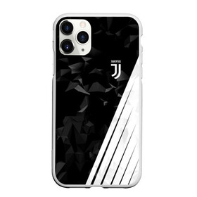 Чехол для iPhone 11 Pro Max матовый с принтом Juventus 2018 Abstract в Белгороде, Силикон |  | Тематика изображения на принте: fly emirates | juventus | ronaldo | клуб | линии | мода | модные | мяч | реал мадрид | спорт | спортивные | стиль | футбол | футбольный клуб | экстрим | эмблема | ювентус